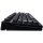 COOLER MASTER KLAWIATURA MASTERKEYS PRO M WHITE LED MECHANICZNA (CHERRY MX BROWN, BIAŁE PODŚWIETLENIE) - 1450209 - zdjęcie 4